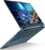 Lenovo 83JR004FPB tootepilt 15