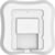 Product image of Ruijie Networks RG-RAP72Pro 8