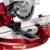 Product image of EINHELL 4300295 7