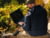 Product image of Tracer TRABAT47505 6
