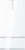 Haier 34005425 tootepilt 5