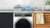 Hotpoint H8 D94WB EU tootepilt 32