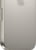 Product image of Apple MYX33QL/A 4
