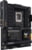 ASUS 90MB1DF0-M1EAY0 tootepilt 5