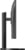 Product image of AOC 27B3CF2 23