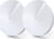 Product image of TP-LINK Deco M5(2-pack) 2