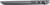 Product image of Lenovo 21MS004TRM 11