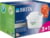 BRITA 1051773 tootepilt 8