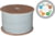 Product image of Q-LANTEC KIF6PVC305Q 1