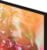 Product image of Samsung 55DU7172UXXH 5