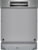 Product image of BOSCH SMI4EVS04E 1
