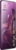 Product image of MOTOROLA PB7X0011PL 6