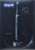 Product image of Braun iO10 14