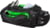OGIO 112053.396 tootepilt 5
