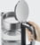 SEVERIN WK 3420 tootepilt 6