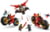 Lego 71844 tootepilt 4