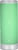 Activejet AJE-CERES RGB tootepilt 5
