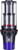 Dyson Cyclone V10 Absolute tootepilt 14