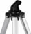 Celestron 50AZ tootepilt 25