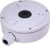 Product image of Hikvision Digital Technology DS-1280ZJ-M 7