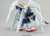 Namco Bandai Games GUN65618 tootepilt 5