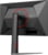 Product image of AOC 24G4HA 8