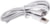 Product image of Trust 71366 12
