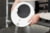 GEFU G-28170 tootepilt 4