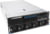 Product image of ASUS 90SF0401-M000N 4