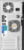 HPE P71387-425 tootepilt 3