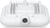 Product image of Ubiquiti U7-PRO-OUTDOOR 13