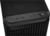 ASUS 90DC00M0-B39020 tootepilt 12