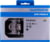 Shimano EPDM324 tootepilt 6