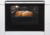 Product image of Gorenje GK5C42WH 16