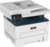 Xerox B235V_DNI tootepilt 2