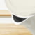 Product image of Tefal KO140AE0 4