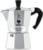 Product image of Bialetti 1