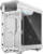 Fractal Design FD-C-TOR1C-03 tootepilt 7