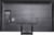 Product image of Samsung QE55QN80FAUXXH 8