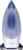 Tefal FV6812E0 tootepilt 5