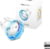 Product image of FIBARO FGWPF-102 ZW5 2