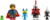Lego 71492 tootepilt 6