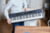 Casio MU CT-S400 tootepilt 9
