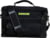 Shure 111-25-010 tootepilt 3