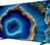 Product image of TCL-Digital 98C805 2