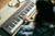 Casio MU CT-S1 BK tootepilt 18