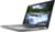 Dell 3400006313170.1/1 tootepilt 3