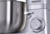 Product image of HEINRICH'S HKM 6278 srebrny 3