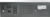 Product image of GEMBIRD UPS-RACK-1500 3