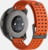 Product image of Suunto SS050861000 2